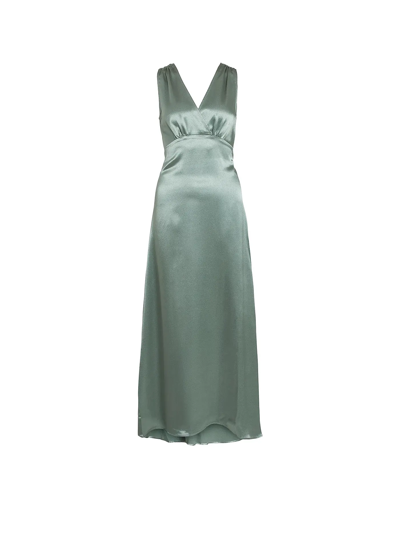 VILA | Abendkleid VISITTAS | mint